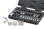 APEX TOOLS 80727