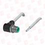 PEPPERL & FUCHS V1S-W-10M-PVC