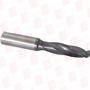 ACCUPRO 63309918