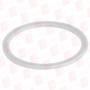 FESTO NPAS-C1-R-G18-P-FD-P10