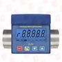 ICON PROCESS CONTROLS TK3B-08-SS