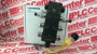 TURCK DF1DB-0302