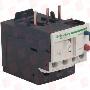 SCHNEIDER ELECTRIC LRD04L