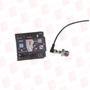 GRUNDFOS 96556429