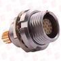 NORCOMP 821B005-203R001