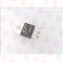 ANALOG DEVICES LT1171CT#PBF