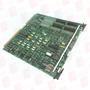 HONEYWELL 51401287-100