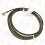 ESCHA PKW3M-P7X2-2/S90
