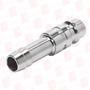 FESTO NPHS-S6-M-BC9