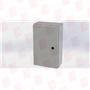 SAGINAW SCE-20EL1206LP