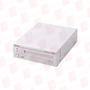 SONY RMO-S551