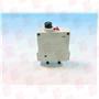 ETA ELECTRIC INDUSTRY 3200-4A