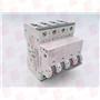 SIEMENS 5SY4616-7
