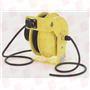 KH INDUSTRIES RTFD3L-WW-B10G