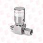 SMC AP3540SM 2PW FV4 FV4
