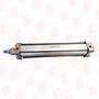NORGREN DA/8063/320