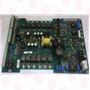 SIEMENS A1-16-100-504-ISS9