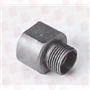 PARKER 560581