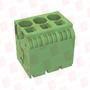 MULTICOMP MC004206