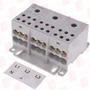 LITTELFUSE GDB61153Z