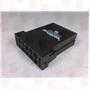 WALTHER ELECTRIC 771010