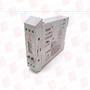 EATON CORPORATION E42DP55