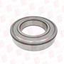 ORS BEARING 6215-C3