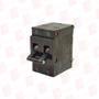 IDEC NRBM2100-F-50A-AA