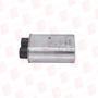 BICAI CH85-21105-2100V-AC