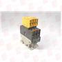 ASEA BROWN BOVERI AFS30-30-22-11