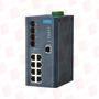 ADVANTECH EKI-7712G-4FI-AE