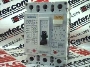 SIEMENS 3VF3111-1BN41-1HC1