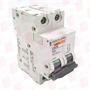 SCHNEIDER ELECTRIC 24580