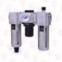 AIRTAC GAC40015ASG
