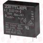 AMERICAN ZETTLER AZ2692-071-52