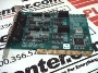 ADVANTECH PCI-1603-AE