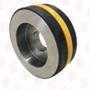 CNH INDUSTRIAL 83963265
