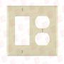 LEVITON 80746-T