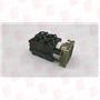 SCHNEIDER ELECTRIC K1K010NX