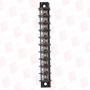 NTE 25-B100-10