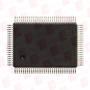 SAMSUNG KS0107B