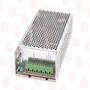 IDEC PS3E-F-PK512