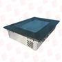 KONTRON 2-A0HK-2021