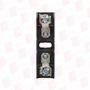 EATON CORPORATION BG3021PQ