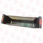 MATRIX CORPORATION QMB24.6AR-C