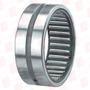 SCHAEFFLER GROUP HK-3518-RS