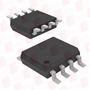 DIODES INC ZXMP3A17DN8TA