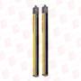 LEUZE CPT14-150/T2
