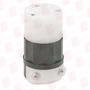 LEVITON 5869-C