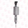 HANSEN TECHNOLOGIES HPT404 FOR R-404A
